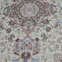 روفرشی ۶متری جفت