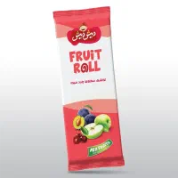 نیروی فنی مسلط به تراشکاری،ماشین آلات غذایی