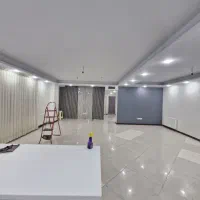 75-متر-2-خواب-تحویل-10-ماهه-با-شرایط-پرداخت