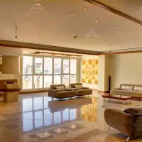 فروش-125متر-دو-خواب-فدک-فضل-اباد