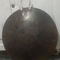 ساج