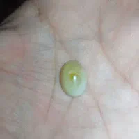 حمیدیه|جواهرات|حمیدیه, |دیوار