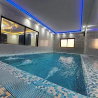 اجاره ویلا در متل قو استخردار (*CODE 700*)|اجارهٔ کوتاه‌مدت ویلا و باغ|سلمان‌شهر, |دیوار