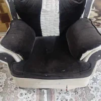 فروش لوازم خانگی