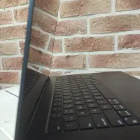 لپتاپ MacBook Air M2|رایانه همراه|قم, صفائیه|دیوار