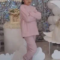 نیاز به پرستار کودک