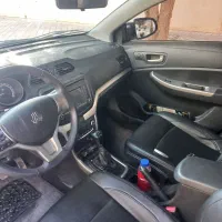 شاهین gl فول|خودرو سواری و وانت|بوشهر, |دیوار