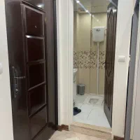 آپارتمان ۶۲ متری پرستار نبرد شمالی|فروش آپارتمان|تهران, ائمه اطهار|دیوار