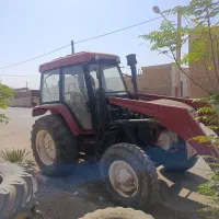 فروش تراکتور|خودرو سنگین|میبد, |دیوار