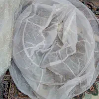 فروش لباس عروس کاملا نو|لباس|قزوین, |دیوار