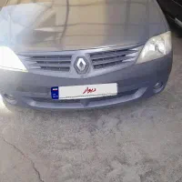 آل نود۸۶ ای یک