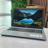 لپ تاپ ایسوس گرافیکی Asus