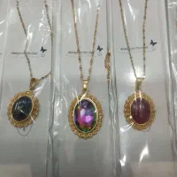 بدلیجات رنگ ثابت|بدلیجات|اهواز, شهرک رزمندگان|دیوار