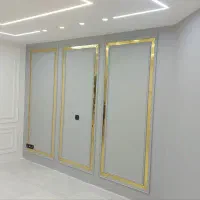 اپارتمان۴۵متری فول بازسازی /فول مشاعات/پارکینگ دار|اجارهٔ آپارتمان|اندیشه, شهرک مریم|دیوار