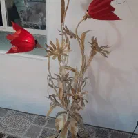 تعدادی وسایل خونه