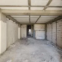 آپارتمان ۱۱۰ نواب شمالی، تک واحدی، جنوبی، نوساز|فروش آپارتمان|قزوین, |دیوار
