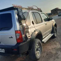 رونیز مدل ۸۸