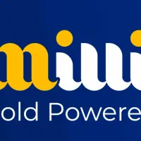 هدیه میلی milli-mg53q