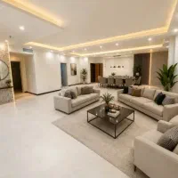 ۱۲۰ متر ۲ خواب/ تک واحدی / زیبادشت مرودشت