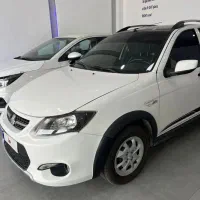 کوییک RS صفر کیلومتر