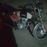 موتور