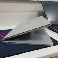 Surface Book 3 گرافیک دار|رایانه همراه|اصفهان, دهنو|دیوار