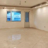 121متر رو به نما 3خواب قریشی