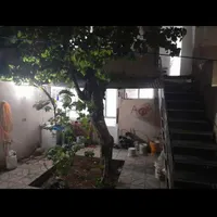 390متر کلنگی|فروش خانه و ویلا|تهران, حصارک|دیوار