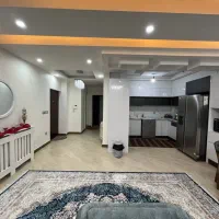 فروش استثنایی ۱۱۹متررادیودریا سوپرلوکس وخاص|فروش آپارتمان|چالوس, |دیوار