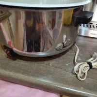 آرام پز|اجاق گاز و لوازم برقی پختوپز|نسیمشهر, |دیوار