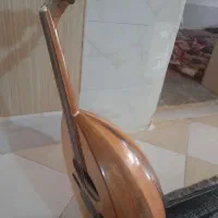 عود|سازهای سنتی|بندرعباس, |دیوار