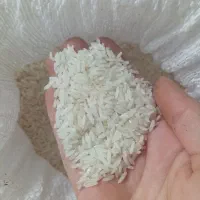 برنج اصل‌هاشمی‌وعلی‌کاظمی وهندی