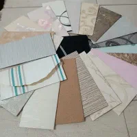 پاکت پول