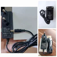 کارتخوانD31|فروشگاه و مغازه|هشتگرد, مدرس|دیوار