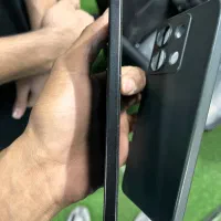 شیائومی ردمی نوت ۱۳ redmi note 13|موبایل|شهریار, شهریار|دیوار