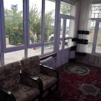 اجاره-روزانه-ویلا-در-لاله-زار-زیبا