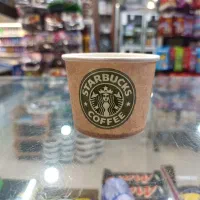 لیوان کاغذی|ظروف نگهدارنده، پلاستیکی، یکبارمصرف|قم, سید معصوم|دیوار