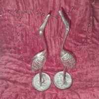 طاوس و لک لک شیک|مجسمه، تندیس، ماکت|بروجرد, |دیوار