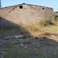 زمین مسکونی با سند تک برگ و انشعاب برق ،آب|فروش زمین و ملک کلنگی|سلمانشهر, |دیوار