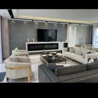 پنت فرنیش ایزدشهر با متریال عالی