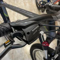 دوچرخه MERCURY 26 / فروشگاه بزرگ خانه دوچرخه|دوچرخه، اسکیت، اسکوتر|سیرجان, |دیوار