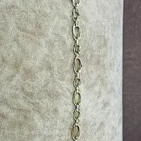 دست بند طلا ۱۸عیار نو نو