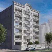 طراحی ساختمان/نقشه کشی ویلا/ازبیلت برق تاسیسات/نما|خدمات پیشه و مهارت|ورامین, ورامین|دیوار