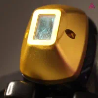 لیزر بانوان با دستگاه تیتانیوم 2024+ چیلر اکسترنال|خدمات آرایشگری و زیبایی|شاهینشهر, خبرنگار|دیوار