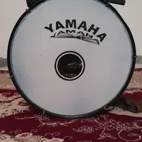 طبل محرم با تخفیف