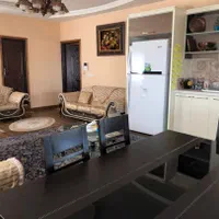 کد ۲۸۹۱ فروش ویلا در شهرک ساحل قو|فروش خانه و ویلا|بندر انزلی, ساحل قو|دیوار