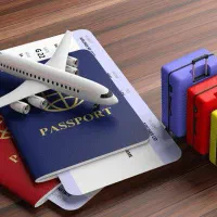 تکمیل مدارک و پرونده-ترجمه مدارک تمکن- گردش ۳.۶.۴