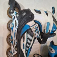 اسکیت ۳۹ الی ۴۲ joerex