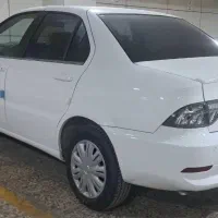 سمند سورن پلاس ۴۰۵