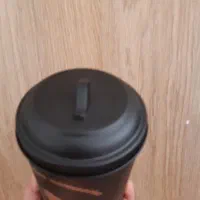فرنچ پرس  مخصوص قهوه   دم نوش    فوم گیری شیر|قوری، کتری، قهوه‌ساز دستی|مشهد, طلاب|دیوار